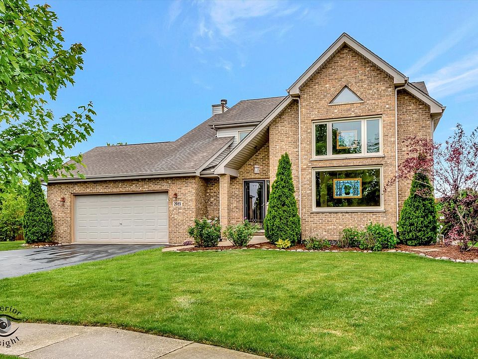 1st image of 2985 Royal Ct
