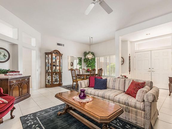 2nd image of 14028 W Gunsight Dr