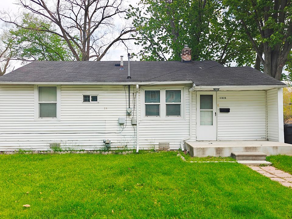 1st image of 31820 Bay Ct