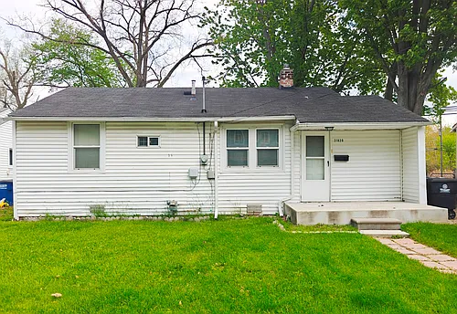 31820 Bay Ct Photo 1