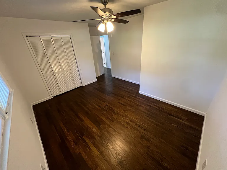 1580 Jacqueline Cir #1 — Photo 6