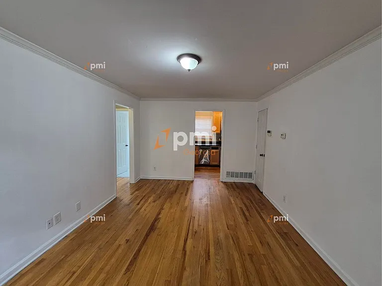 3206 Mathieson Dr NE #4 — Photo 5