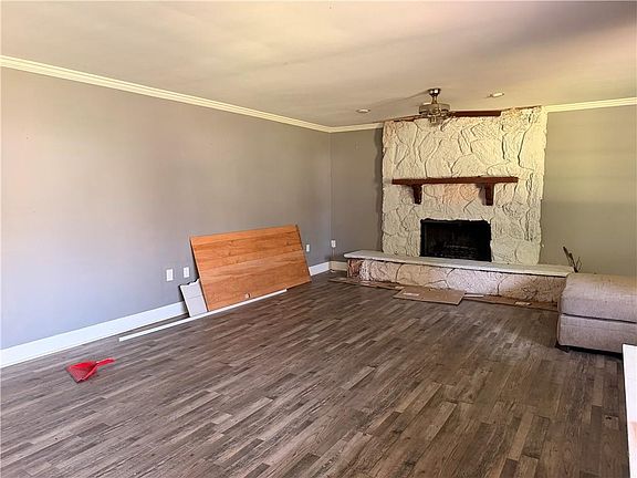 4th image of 105 Kappa St