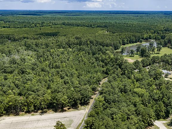 2nd image of 0 Clarks Landing Road