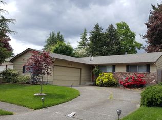 7165 SW Sorrento Rd, Beaverton, OR 97008