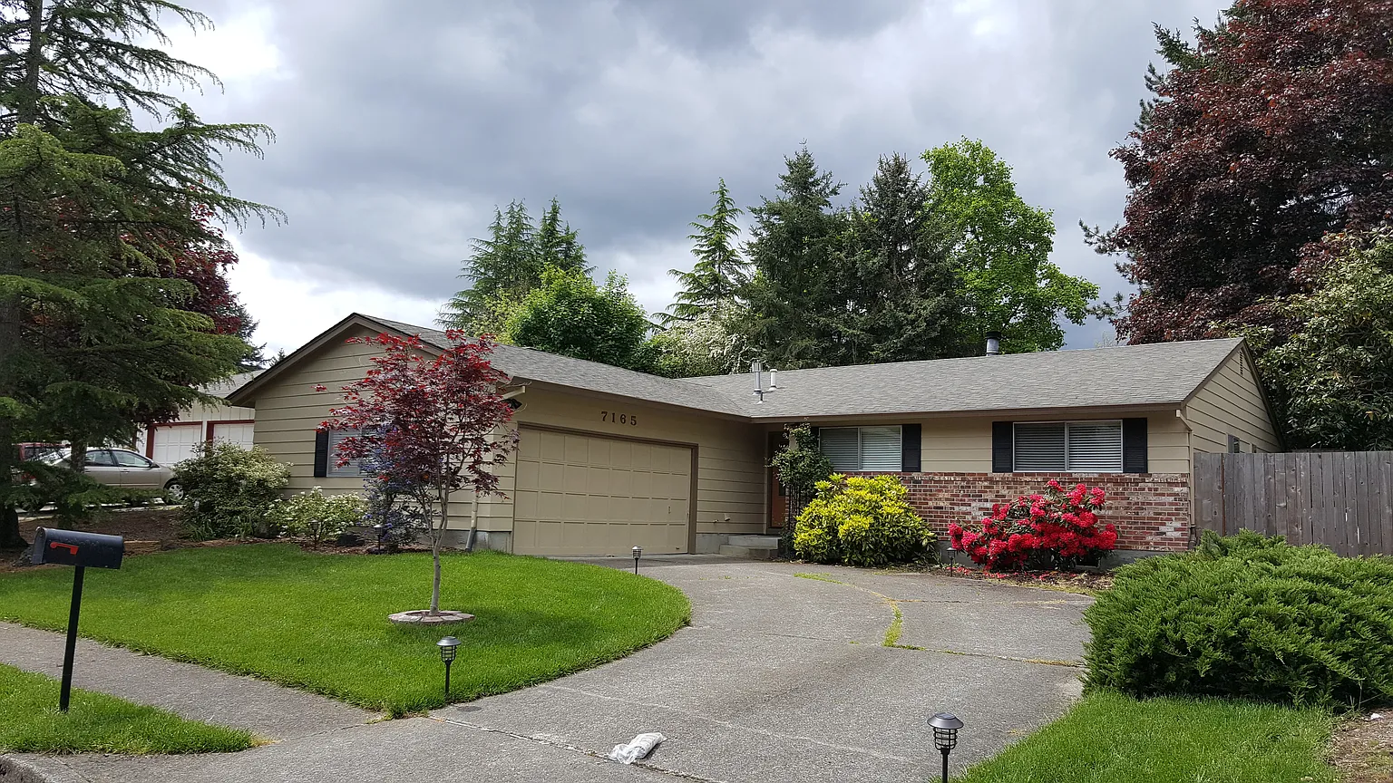 7165 SW Sorrento Rd photo 1