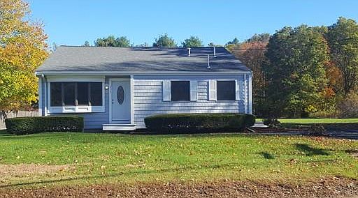 1st image of 353 Elm St