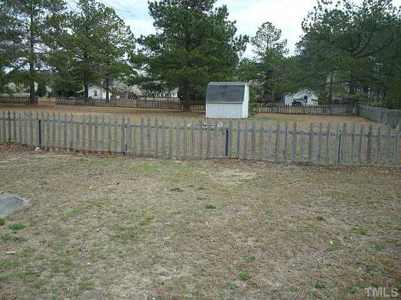 4th image of 1814 Old Us Highway 421