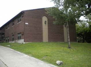 728 Elberon Ave APT 5, Cincinnati, OH 45205