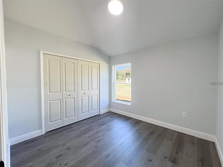 3633 SE 138th Pl — Photo 7