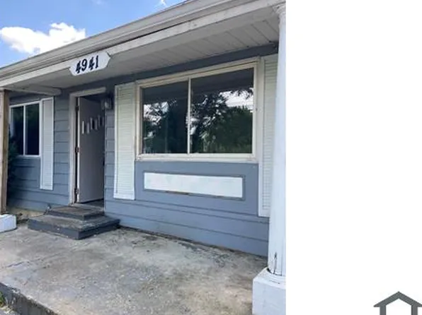4941 Sullivant Ave, Columbus, OH 43228