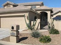 1st image of 10242 E Arrowvale Dr