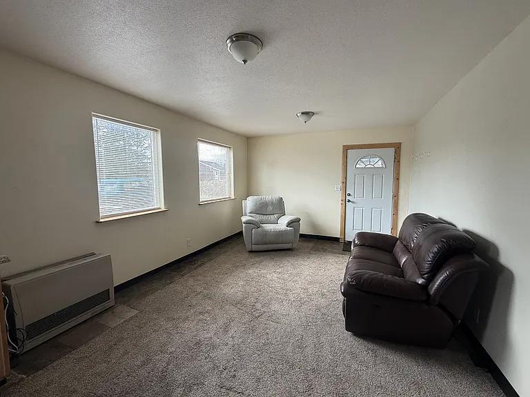 1678 Sterling Hwy #A — Photo 6