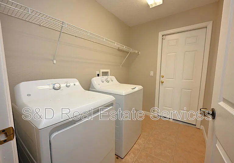 125 Costa Loop — Photo 20