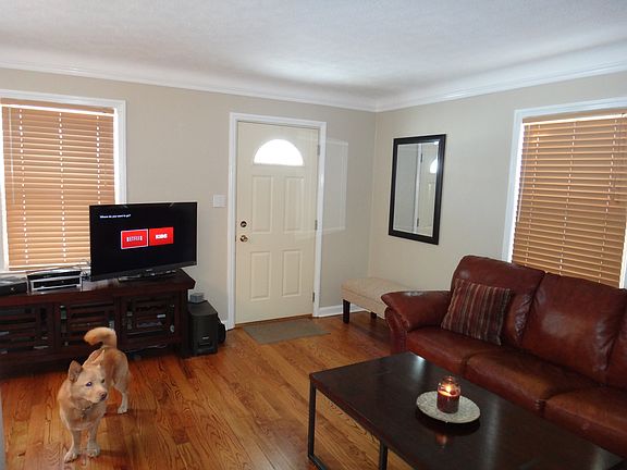 4th image of 474 Huntmere Dr