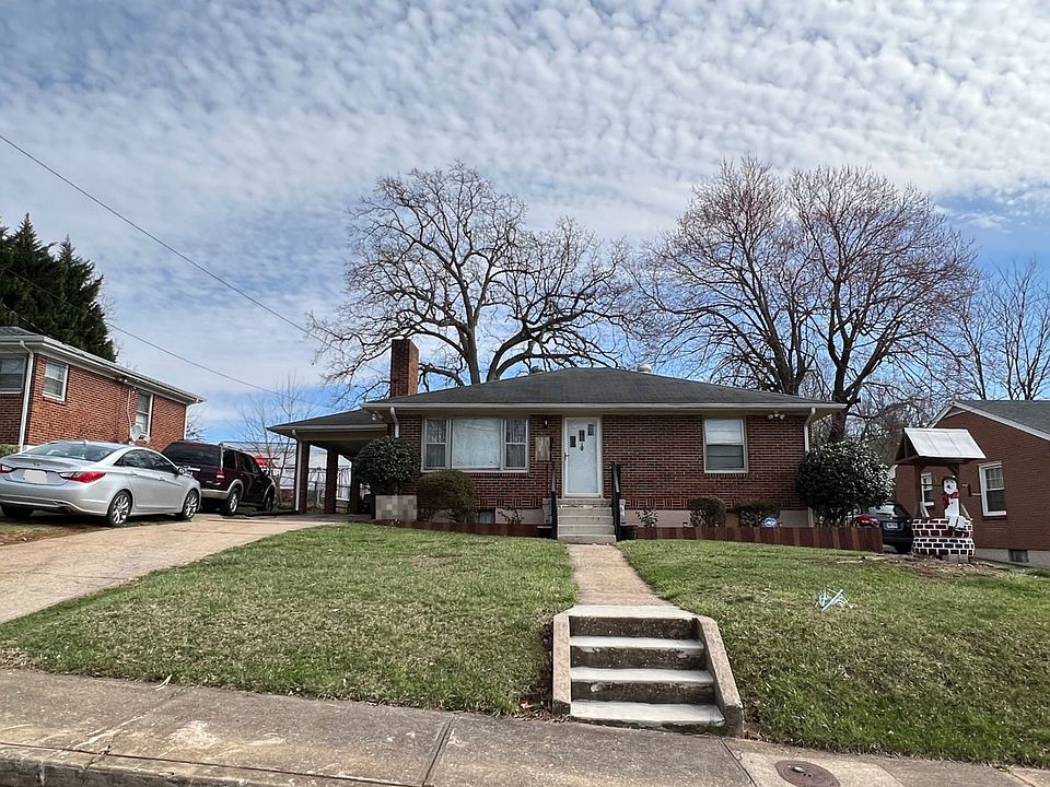 1st image of 4524 Oakdale Dr