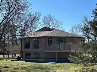 2368 Mountain View Rd, Williston, VT 05495