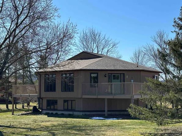 2368 Mountain View Road, Williston, VT 05495