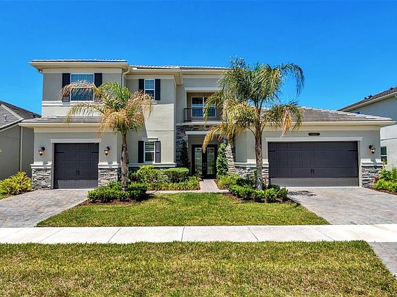 2nd image of 3405 JUNIPER SPRINGS STREET