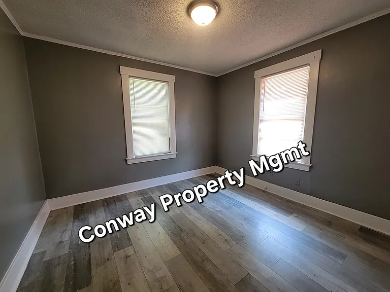 772 Kippley St — Photo 10