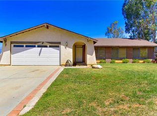 8099 Martingale Dr, Riverside, CA 92509