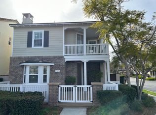 13534 Sierra Rosa Trl, San Diego, CA 92130