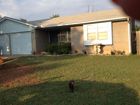 3rd image of 10020 S Klein Ave