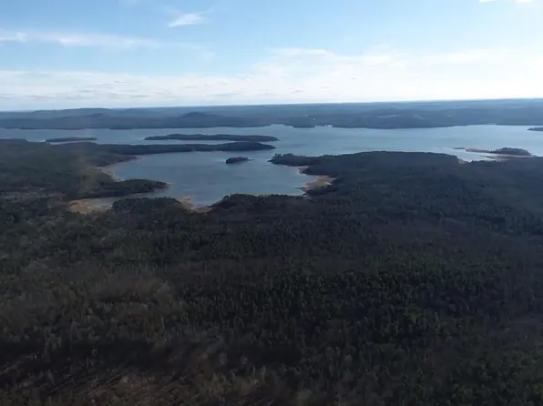 30386 Highway 300, Roland, AR 72135