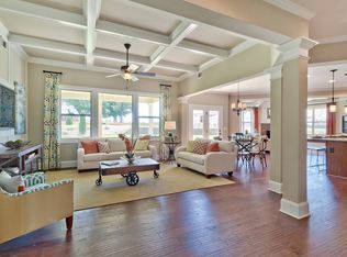 201 Gracefield Ct, Greer, SC 29650