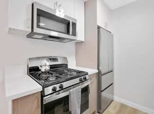 419 N Broadway, Redondo Beach, CA 90277