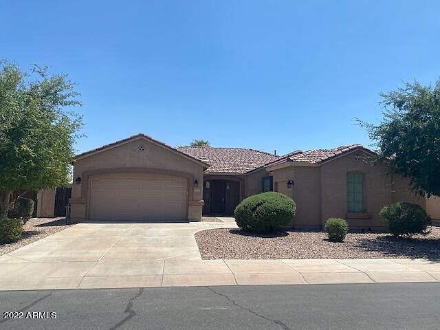 1st image of 15031 W Sells Dr