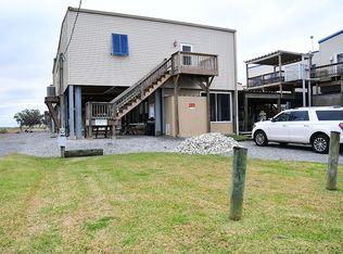 2027 Brady Rd #A, Theriot, LA 70397