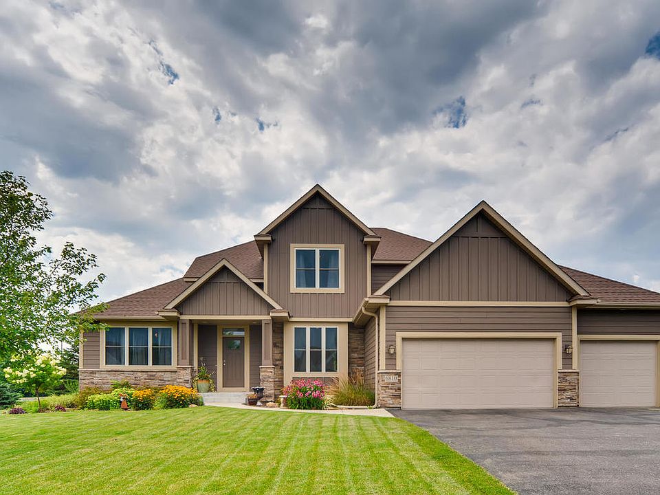 6810 Lydia Ln, Woodbury, MN 55125 Zillow