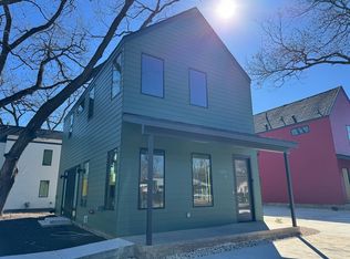 1131 Walton Ln #8, Austin, TX 78721