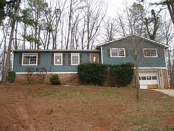1st image of 216 Potomac Ct