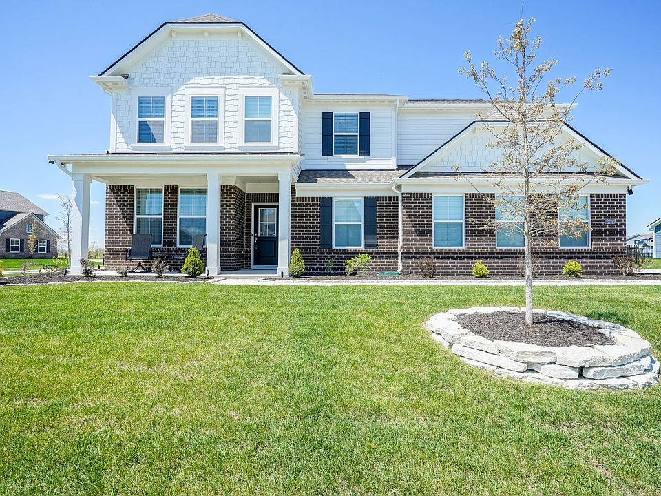 1st image of 15578 Senita Ln