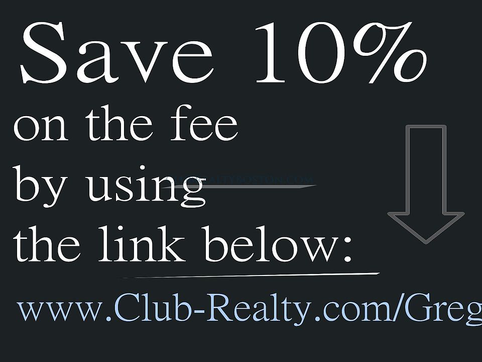 1st image of 1574 Tremont St #2