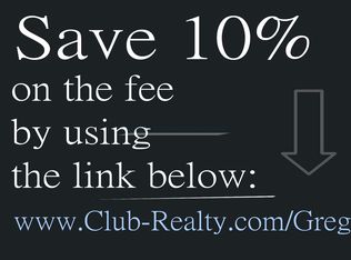 1574 Tremont St #2, Roxbury Crossing, MA 02120