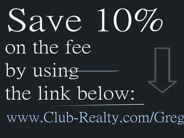 1574 Tremont St #2, Roxbury Crossing, MA 02120