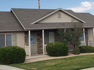 23 N 4275 W, Cedar City, UT 84720