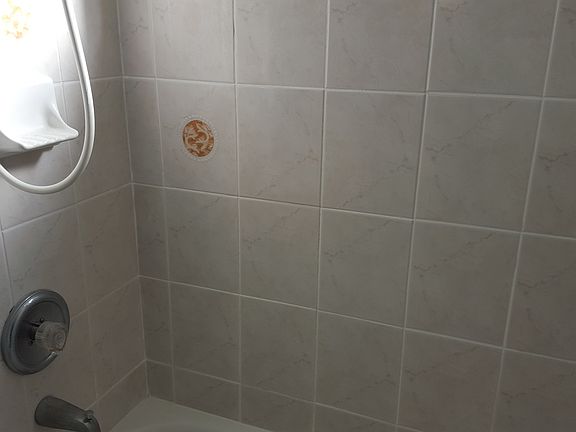 5th image of 17330 NW 74th Ave APT 103