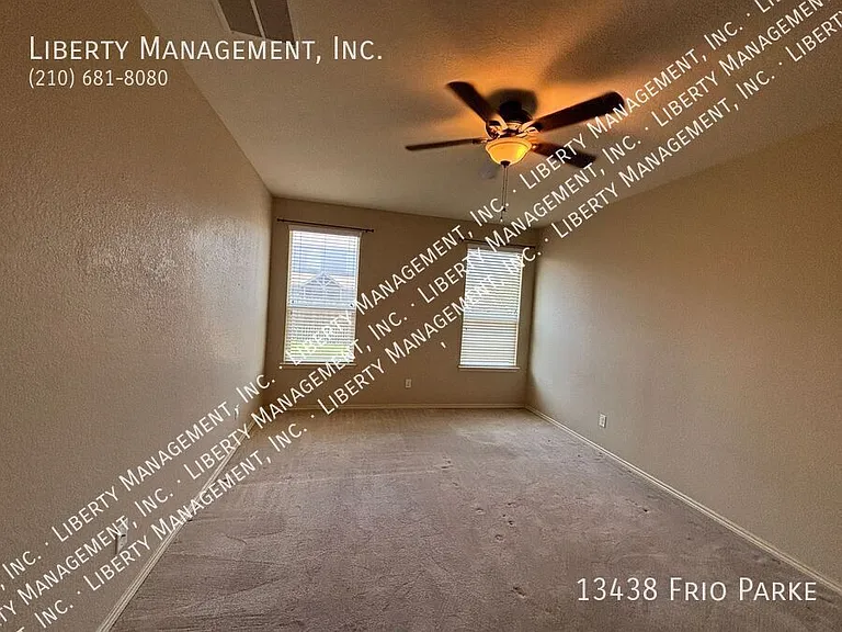 13438 Frio Parke — Photo 16
