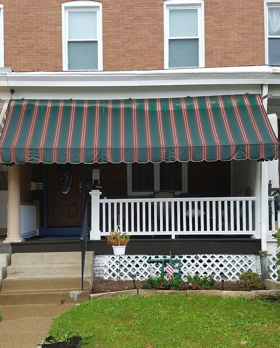 1727 Jancey St photo 1