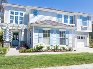 23915 Lakeside Rd, Valencia, CA 91355