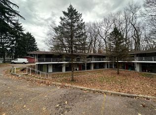 501 Carpenter St #L, Akron, OH 44310