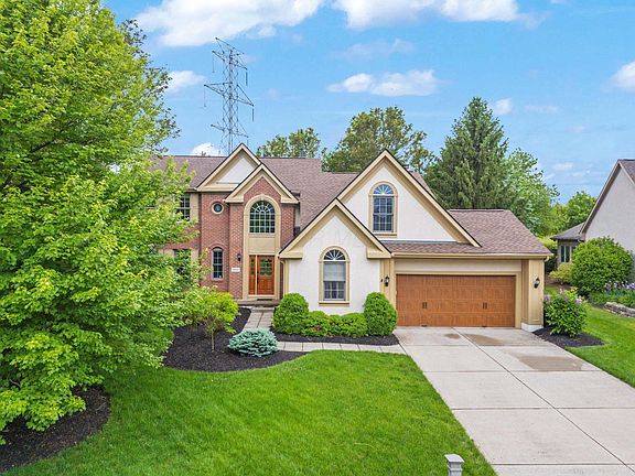 3rd image of 8861 Glassford Ct N