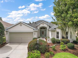 1698 Nelson Ter, The Villages, FL 32162
