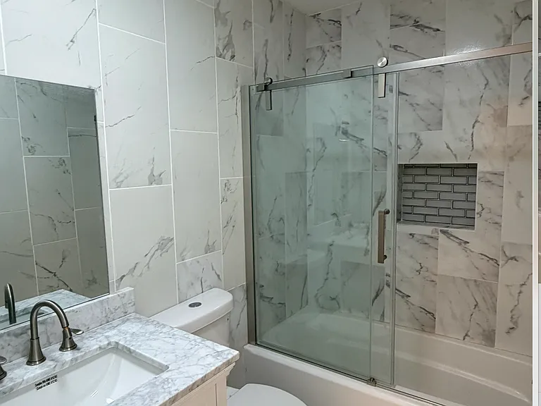 9518 N Dartmouth Ave — Photo 18