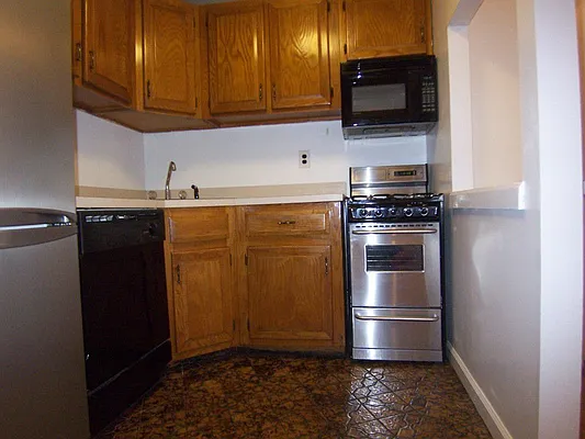 Rented by Keyah Enterprises | media 6