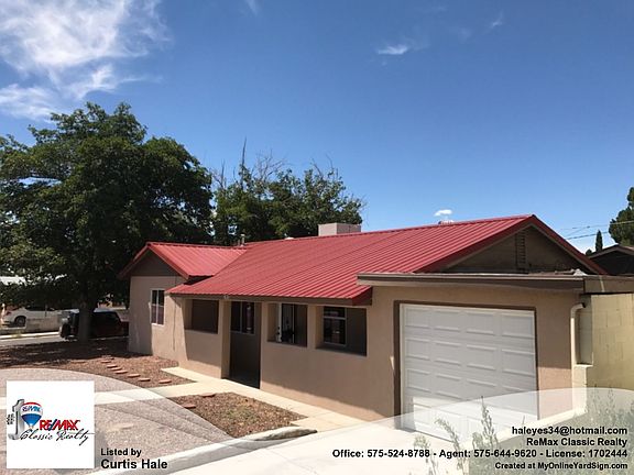 4th image of 1905 Missouri Ave